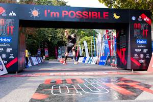 BIB: 
                            <button type="button" onclick="openModal(13716179)" class="btn btn-primary btn-sm float-right btn-popup" data-toggle="modal" data-target=".modal-high-quality">
                        <i class="fas fa-shopping-cart"></i> Add to Cart
                    </button>
                                            <button type="button" onclick="isThisMe(13716179, true)" class="btn btn-success btn-sm float-right btn-popup btn-isme hidden" data-toggle="tooltip" data-placement="bottom" title="นี่คือรูปของคุณใช่ไหม คลิกที่นี่เพื่อเอาเข้าอัลบั้ม">
                        <i class="fas fa-plus"></i> Add to album
                    </button>
                    <button type="button" onclick="isThisMe(13716179, false)" class="btn btn-warning btn-sm float-right btn-popup btn-isnotme hidden">
                        <i class="fas fa-ban"></i> Remove from album
                    </button>